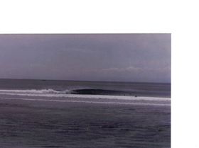 19-02-2011 11;45;21 PM