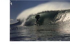 19-02-2011 11;51;09 PM