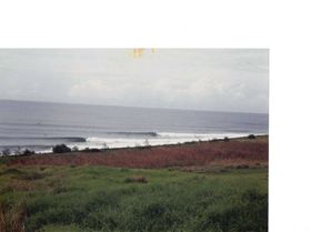 19-02-2011 11;53;32 PM