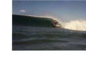 19-02-2011 11;54;55 PM