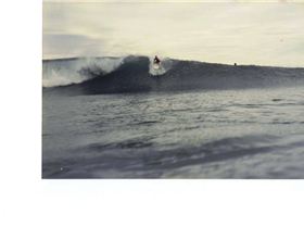 20-02-2011 2;34;41 AM