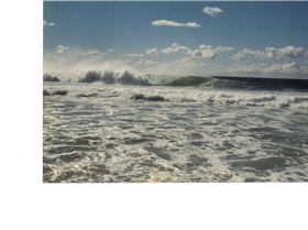 20-02-2011 2;35;53 AM