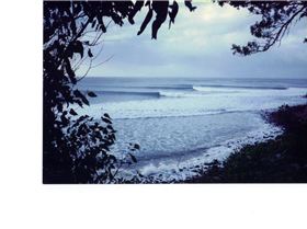 20-02-2011 1;01;11 PM