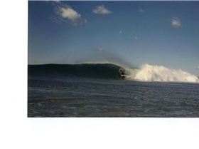 20-02-2011 12;59;44 PM