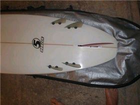 !B82g,7g!mk~$(KGrHqEOKm4EyyFEhzKZBM4H2YOqEg~~ 12