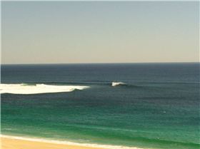 21 feb 2011 courtesy of cyclone dianne