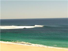 21 feb 2011 courtesy of cyclone dianne