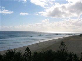 n535706955 1473004 8227