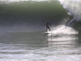 Lennox Head Friday 3 June 11a