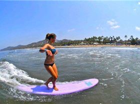 196496 209762935700782 100000012315549 909600 6255197 n