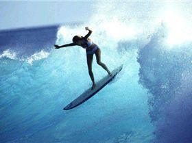 12432 181337052483 685877483 3401503 1998911 n