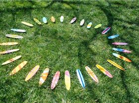 216394 1730200333446 1191608039 31558916 3146664 n