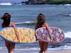 228262 1021249618149 1432463682 30070628 3662669 n