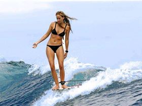 63674 10150103246773035 203916218034 7409600 5500707 n