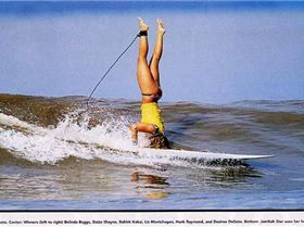 25433 383214796388 606876388 4406388 3676996 n