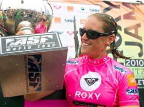 schumacherwinnerroxyjam10aquashot n 700