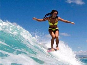 tumblr lkd7xetE4Z1qjnnxjo1 500