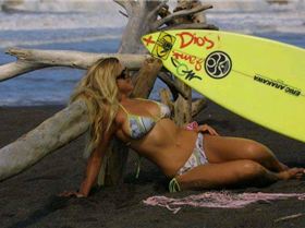 16243 185115116388 606876388 3489350 8373979 n