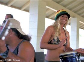 23463 379290606388 606876388 4299438 4741414 n