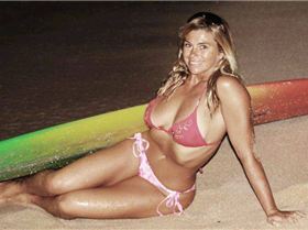 163014 483186191388 606876388 6506478 1932970 n