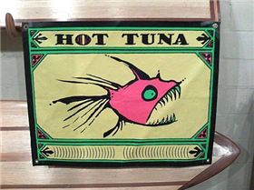 hot.tuna.banner moreinfo
