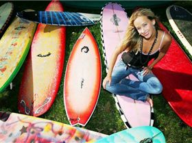 228302 10150182473937484 685877483 7289558 1611138 n