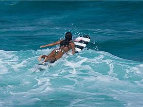 3715715465 048b1de2ff