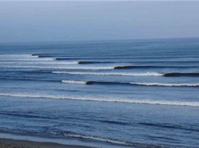 Longest-Wave-in-Chicama