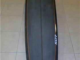9'6" Clearwater