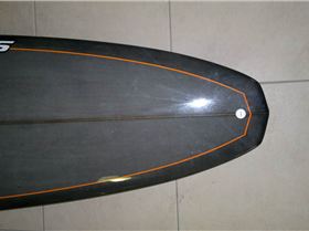 9'6" Clearwater