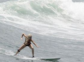 350161-twits-of-twitter