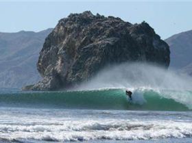 20080708185532-surf-spot-photo-Roca Bruja-Copy of Enero 20 Roca Bruja 186