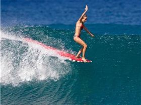 slide2 jpg 626x626 q85 