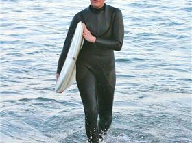 1``2026873-0D75350D00000578-872 634x641