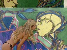 tttttbest-chivettes-85