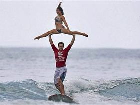 figure-windsurfing-icon-1