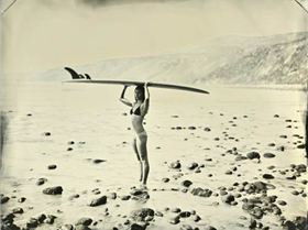 24 11 2008 0698744001227548131 joni sternbach