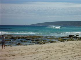 1 oct down south 004