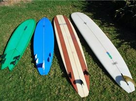 zaszzzzzzzzzzzzzzzzzzzzzzz3