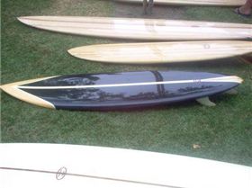 zafffzzzzzzzzzzzzzz3333333333333