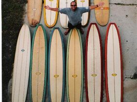 zafzzzzzzzzzzzzzzz11111111111112222222222222