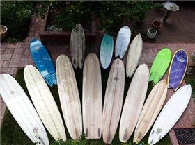 zabzzzzzzzzzzzzzz11111