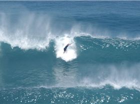 Uluwatu 2004