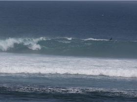 gloo 2011 various 003