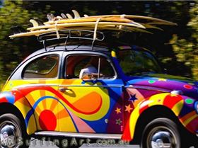 227055 144605652278629 100001875852391 286148 5943471 n