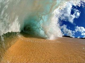 !cid 4047B24E273342B5A34937923119E0B0@AnnPC