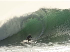 Photo by Ricardo Junji-2-oct-2005074