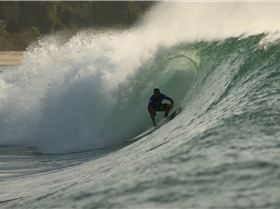 Photo by Ricardo Junji-2-oct-2005162