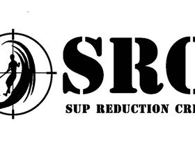 SRC Paint Final 8 LOW RES