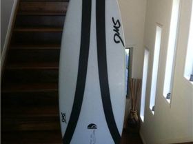 179335 10150125915903488 106648563487 7928518 1884861 n